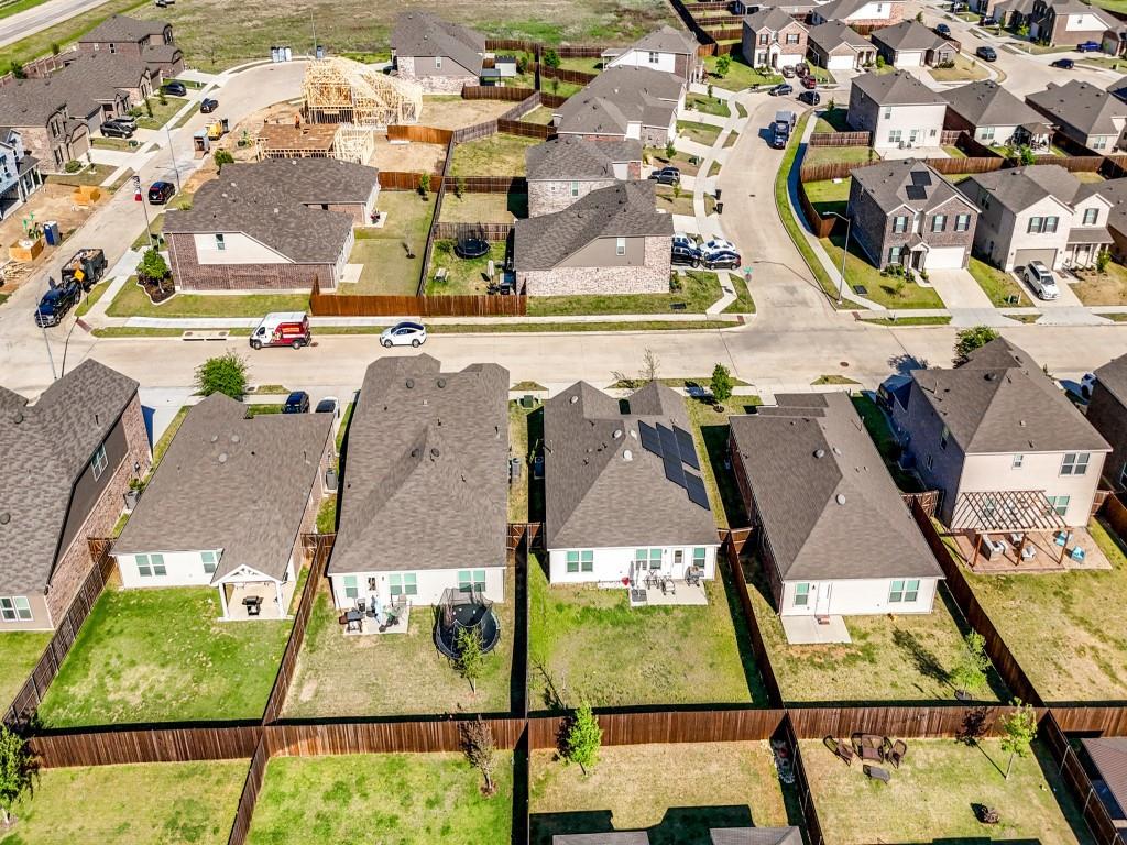 Elizabeth Crk-Alpha Ranch - Residential