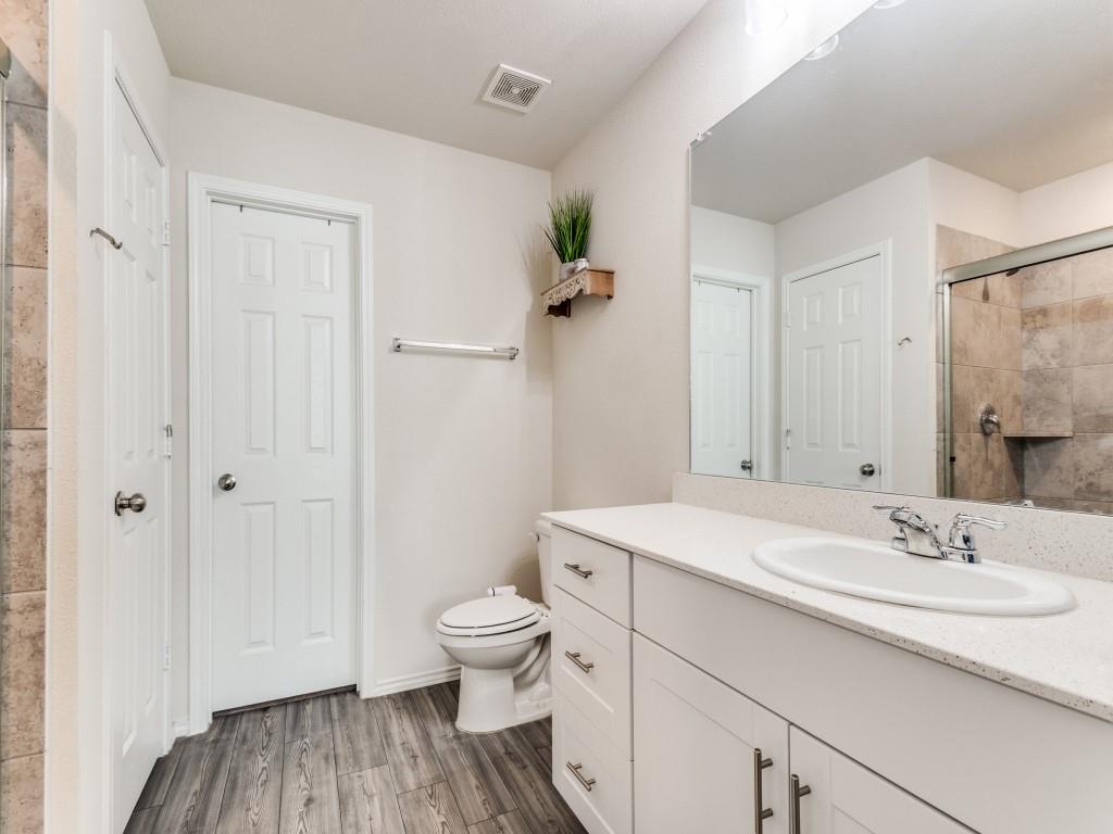 Elizabeth Crk-Alpha Ranch - Residential