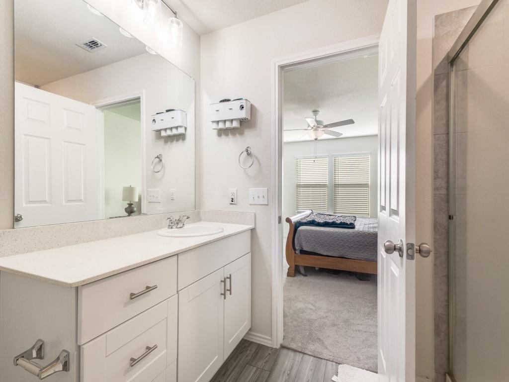 Elizabeth Crk-Alpha Ranch - Residential