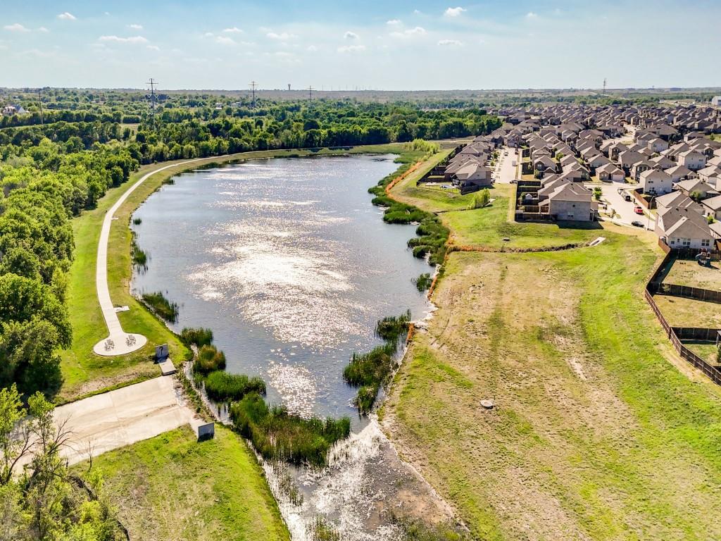 Elizabeth Crk-Alpha Ranch - Residential