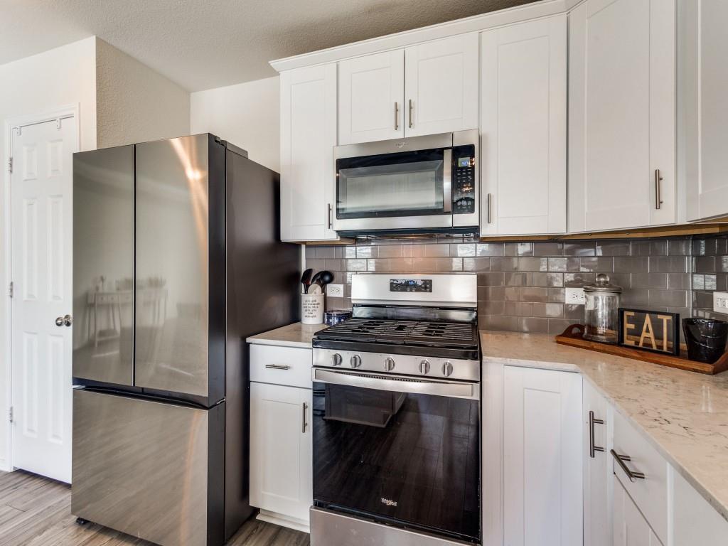 Elizabeth Crk-Alpha Ranch - Residential