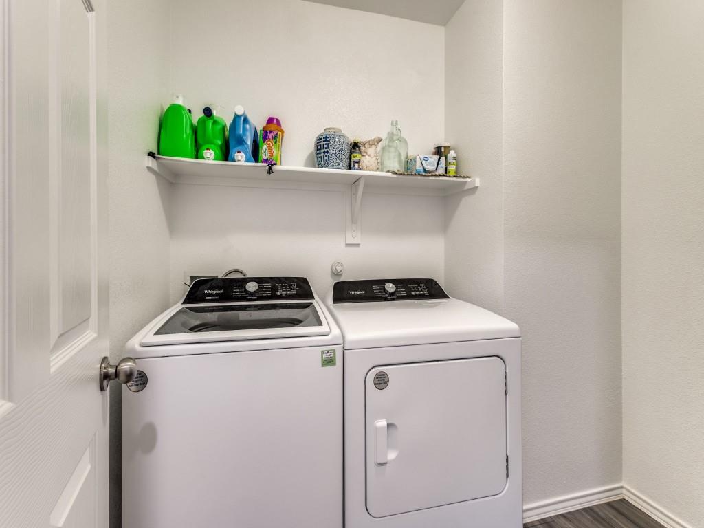 Elizabeth Crk-Alpha Ranch - Residential