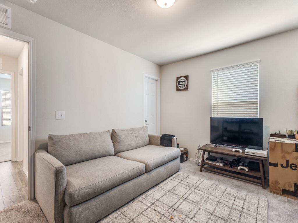 Elizabeth Crk-Alpha Ranch - Residential