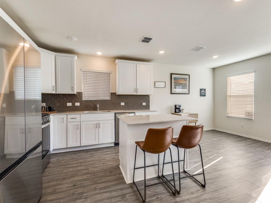 Elizabeth Crk-Alpha Ranch - Residential