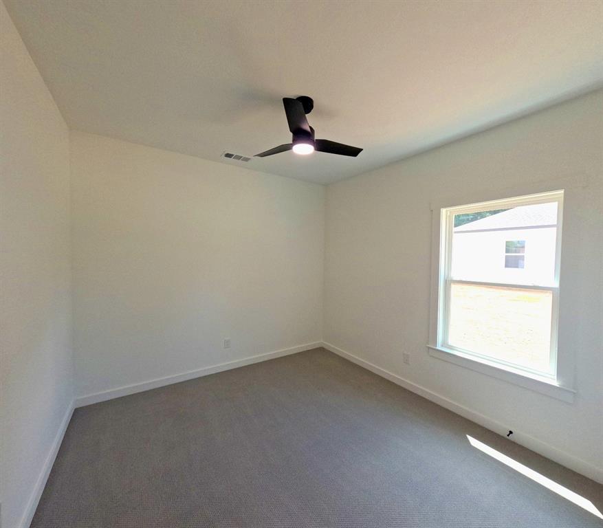 Fourth Ward Properties - Residential