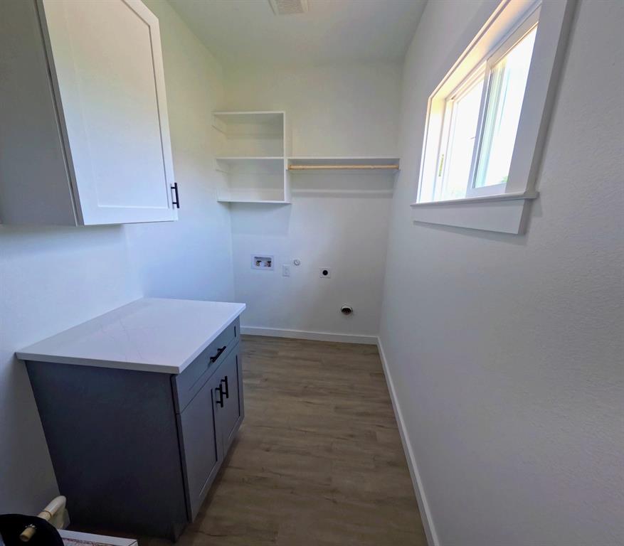 Fourth Ward Properties - Residential