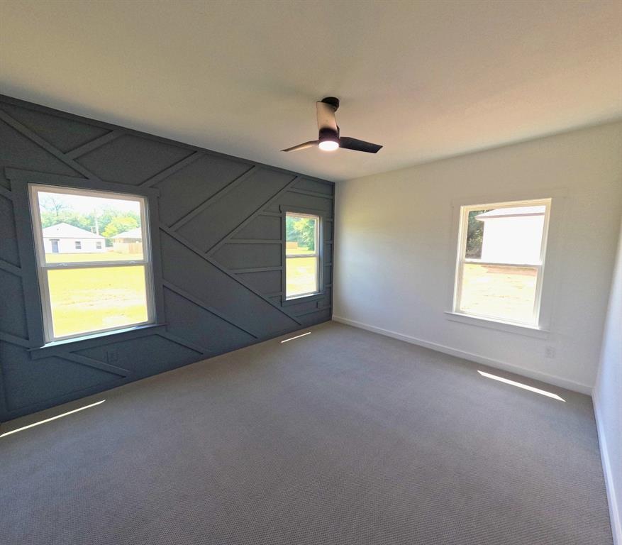 Fourth Ward Properties - Residential