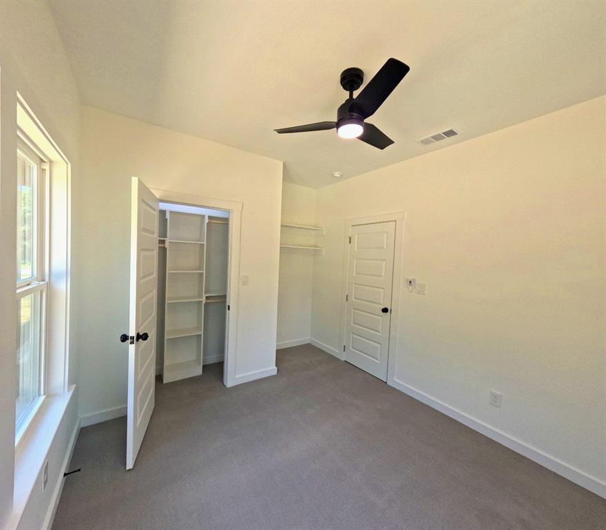 Fourth Ward Properties - Residential
