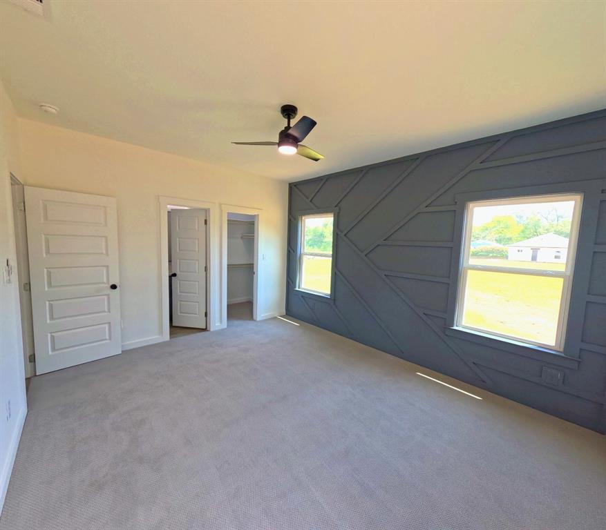 Fourth Ward Properties - Residential