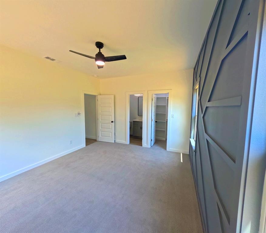 Fourth Ward Properties - Residential