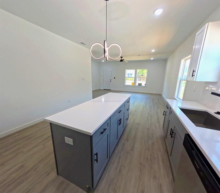 Fourth Ward Properties - Residential
