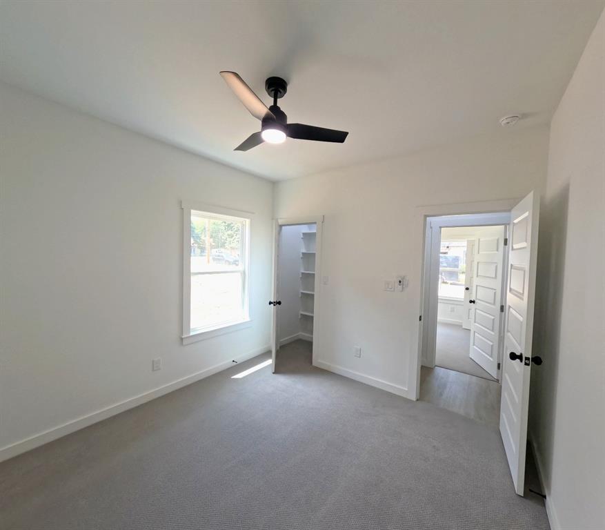 Fourth Ward Properties - Residential