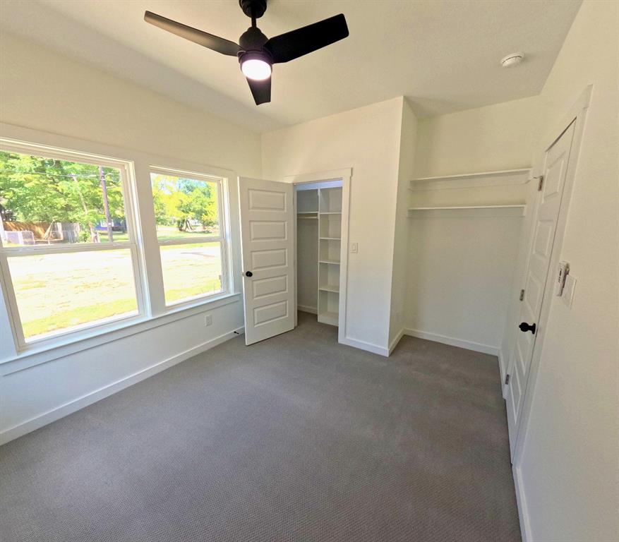 Fourth Ward Properties - Residential