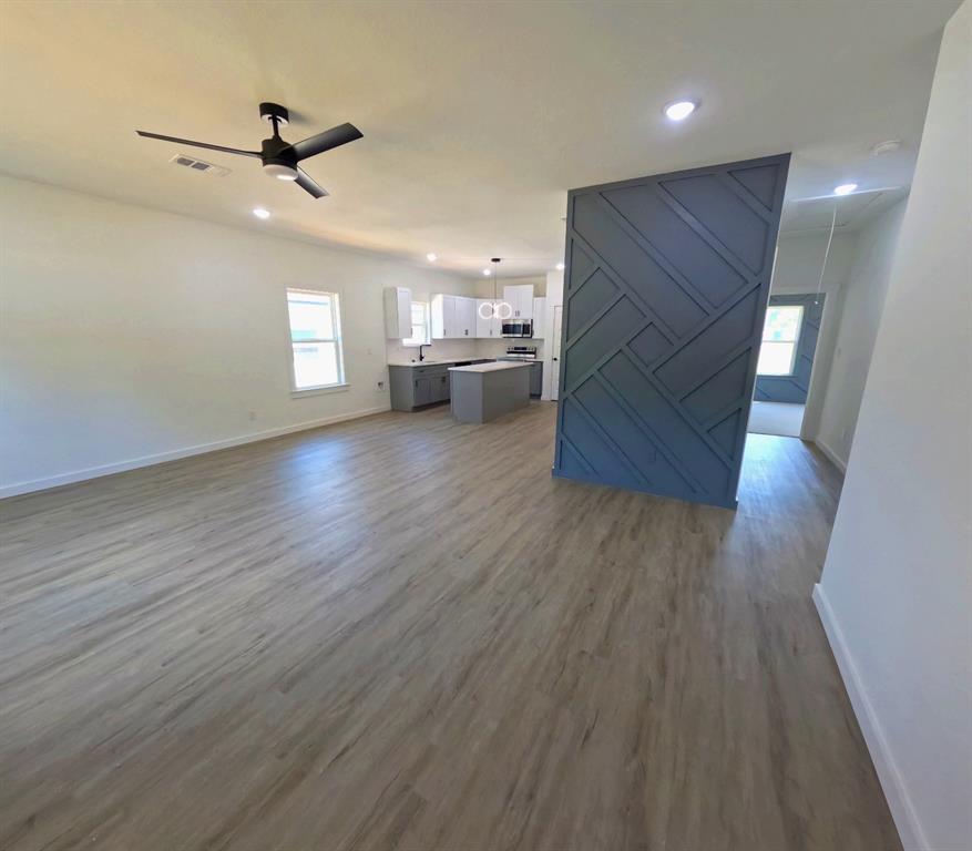 Fourth Ward Properties - Residential