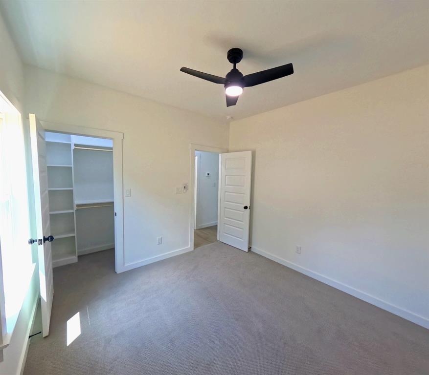 Fourth Ward Properties - Residential