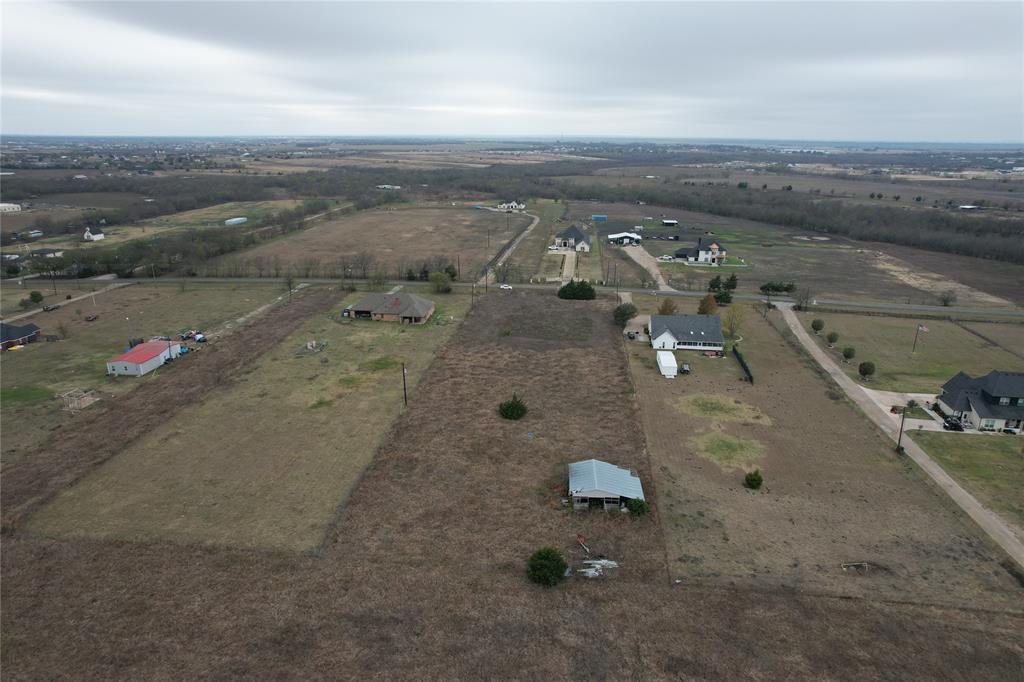 1428 County Road 4106