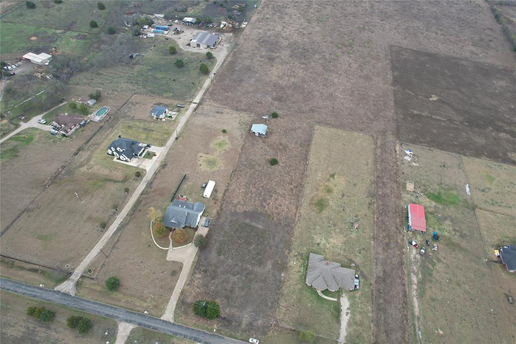 1428 County Road 4106