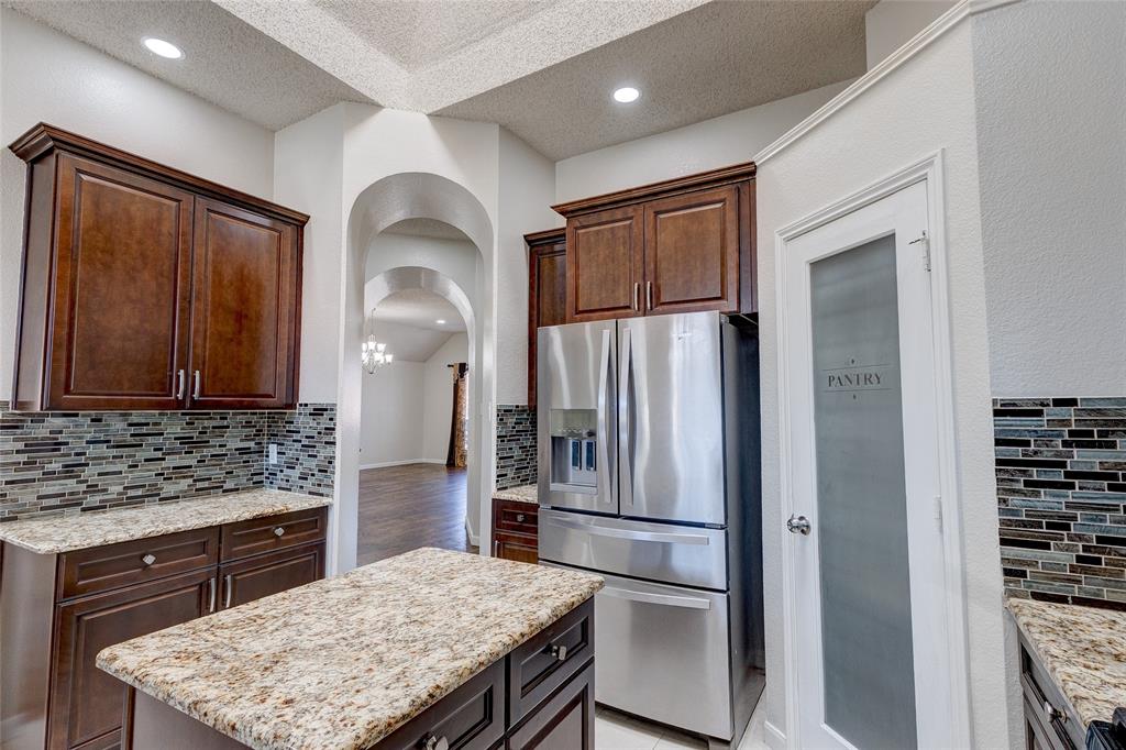 10809 River Oaks Drive