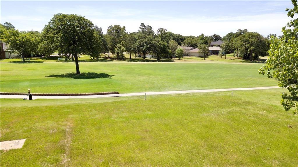 Lake Kiowa - Residential