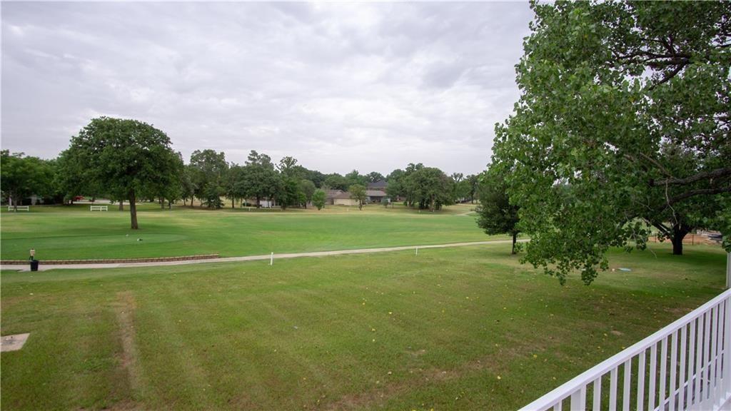 Lake Kiowa - Residential