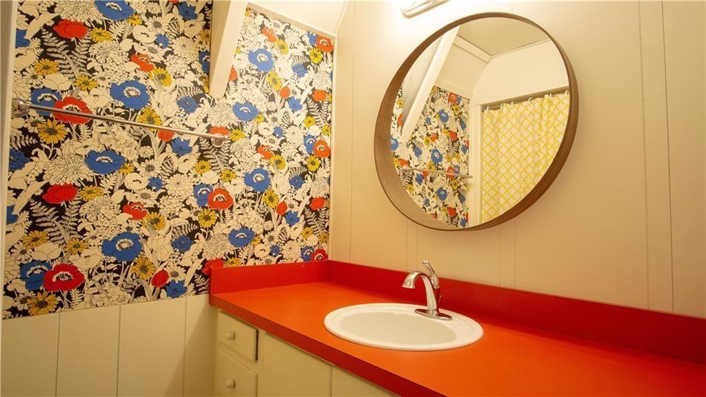 Lake Kiowa - Residential