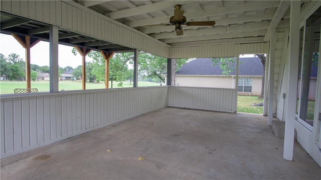 Lake Kiowa - Residential