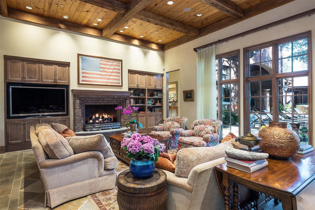 WAGGONER PLACE BROOKSHIRE - Residential