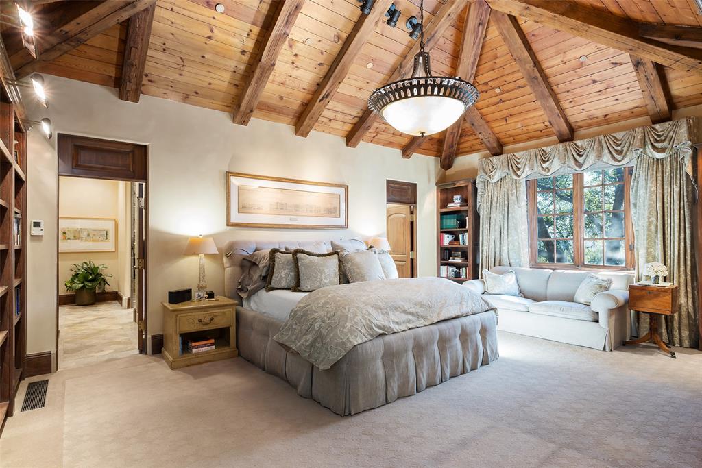 WAGGONER PLACE BROOKSHIRE - Residential