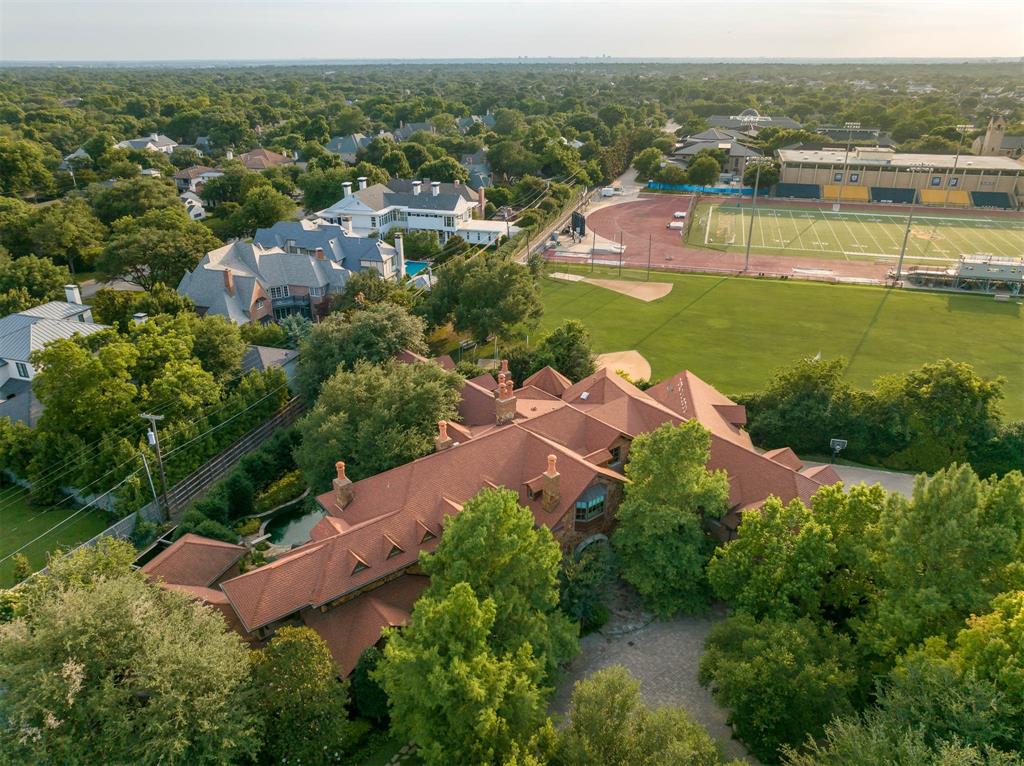 WAGGONER PLACE BROOKSHIRE - Residential