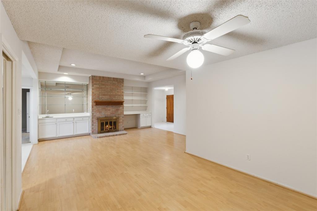 5412 Ledgestone Drive