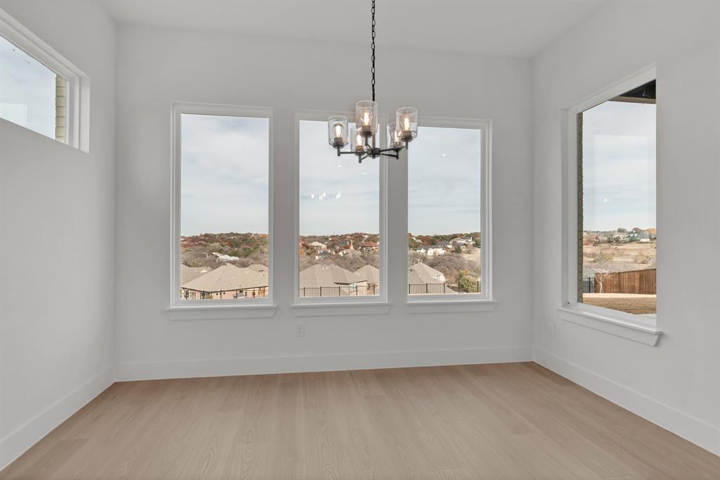 Talon Hills Phase 4 - Residential Lease