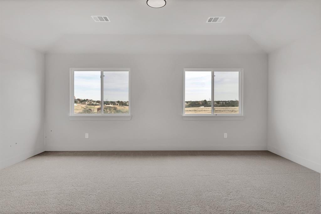 Talon Hills Phase 4 - Residential Lease