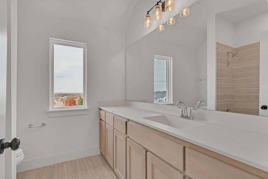 Talon Hills Phase 4 - Residential Lease