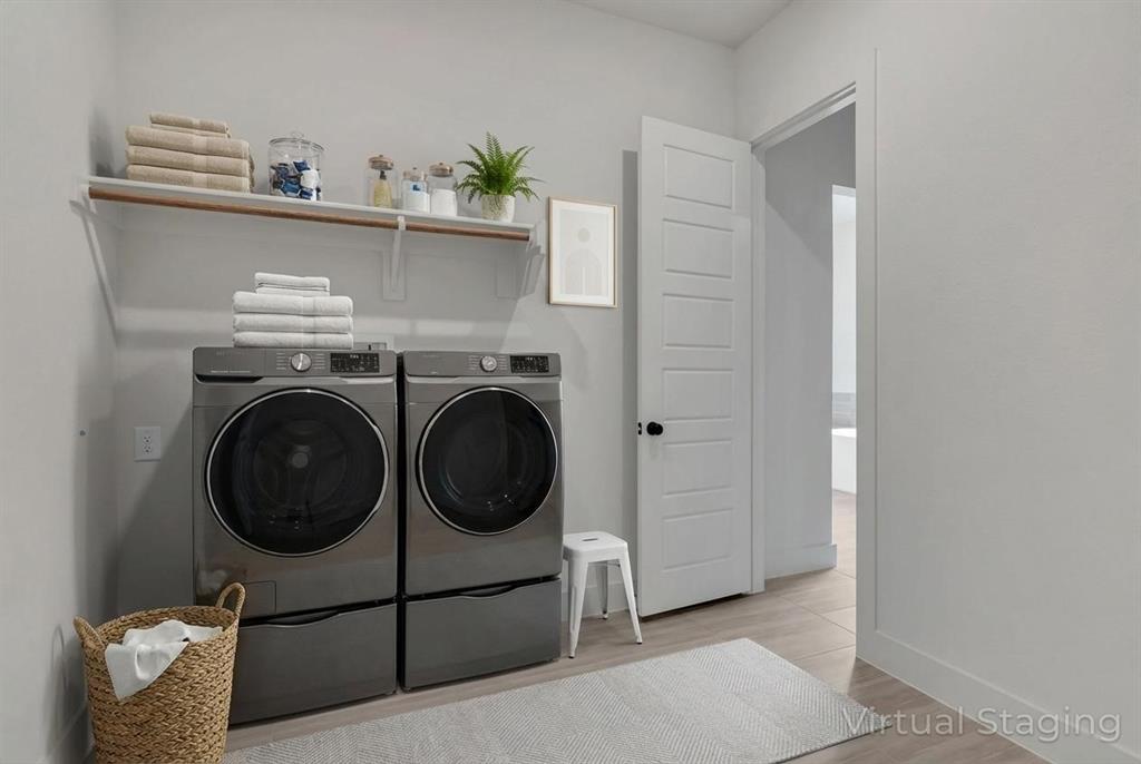 Talon Hills Phase 4 - Residential Lease