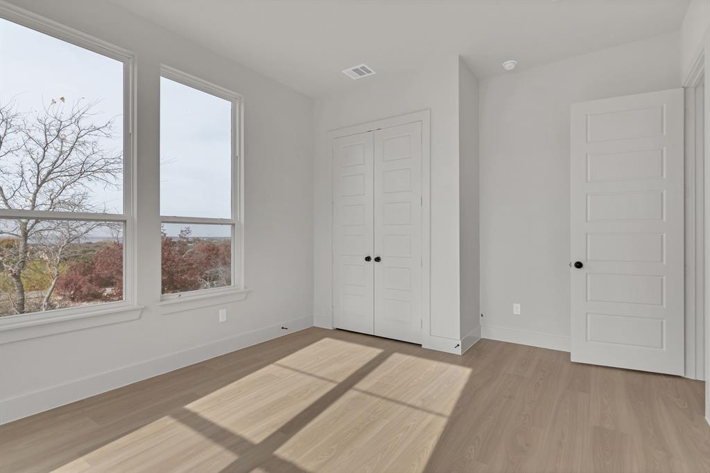 Talon Hills Phase 4 - Residential Lease