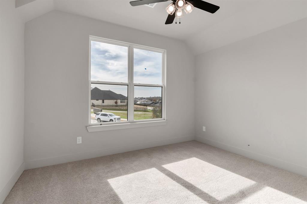 Talon Hills Phase 4 - Residential Lease