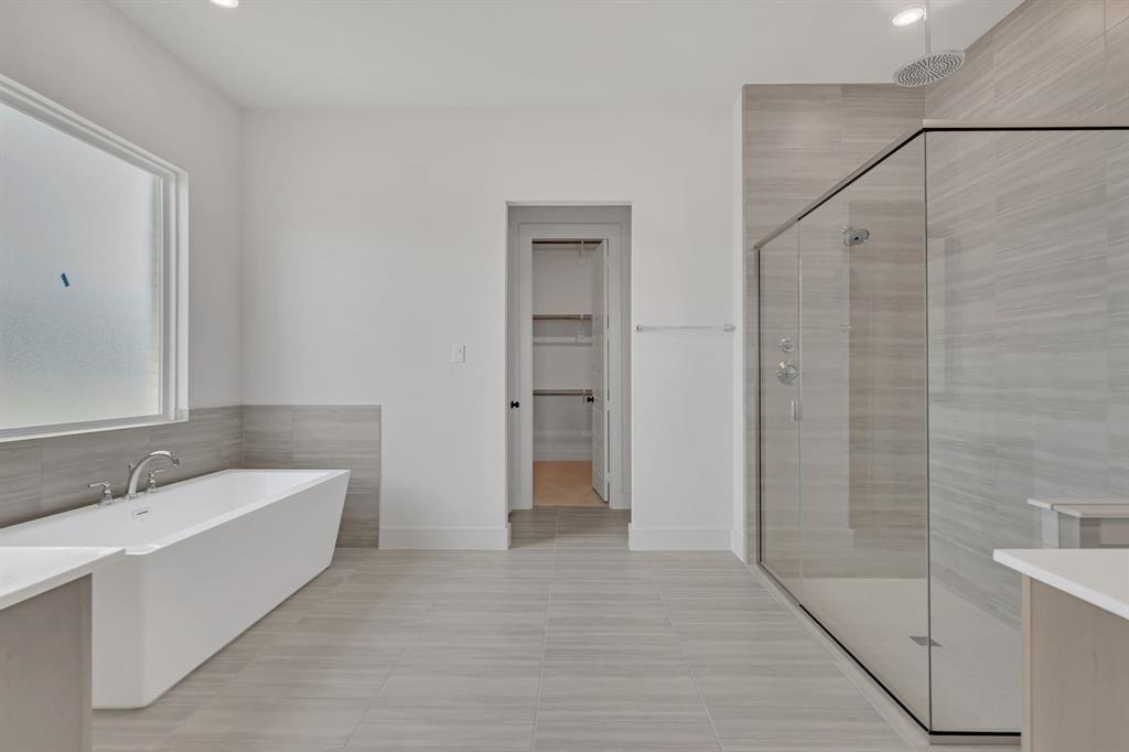 Talon Hills Phase 4 - Residential Lease