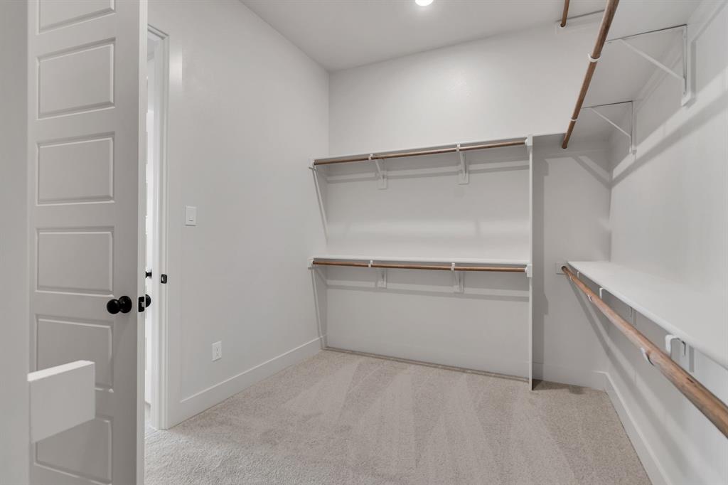 Talon Hills Phase 4 - Residential Lease