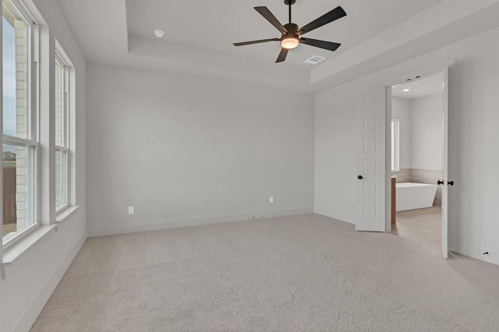 Talon Hills Phase 4 - Residential Lease