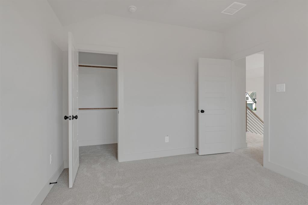 Talon Hills Phase 4 - Residential Lease