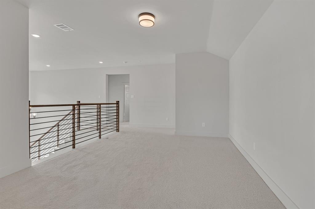 Talon Hills Phase 4 - Residential Lease