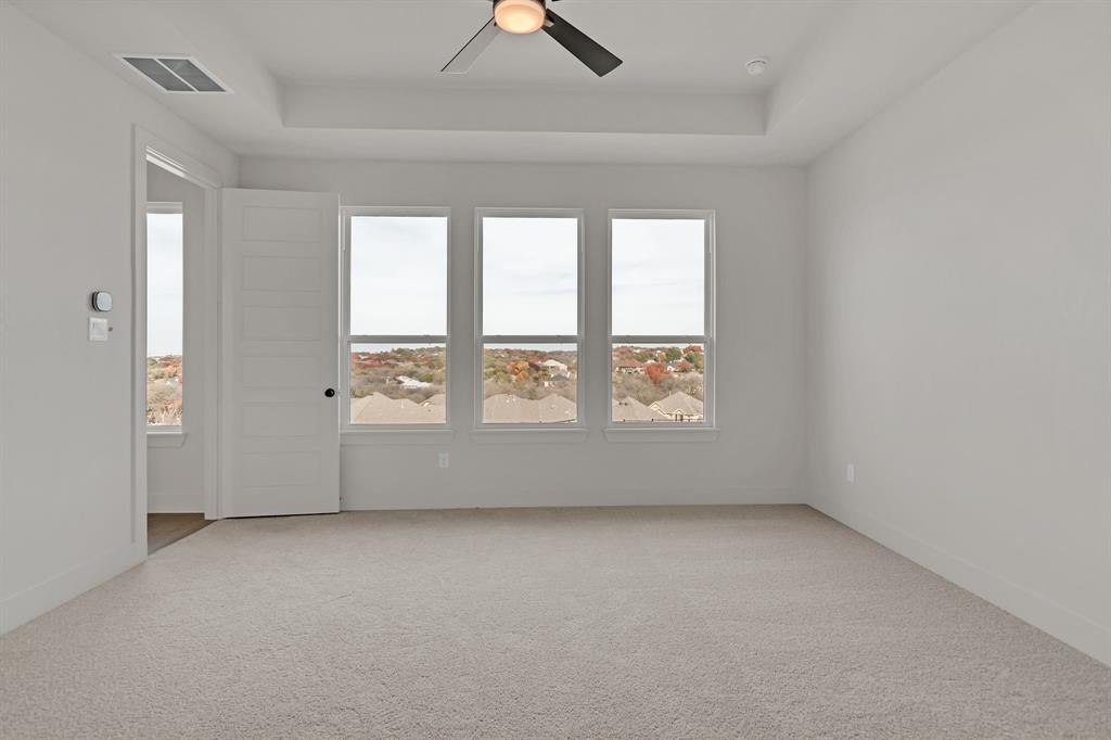 Talon Hills Phase 4 - Residential Lease