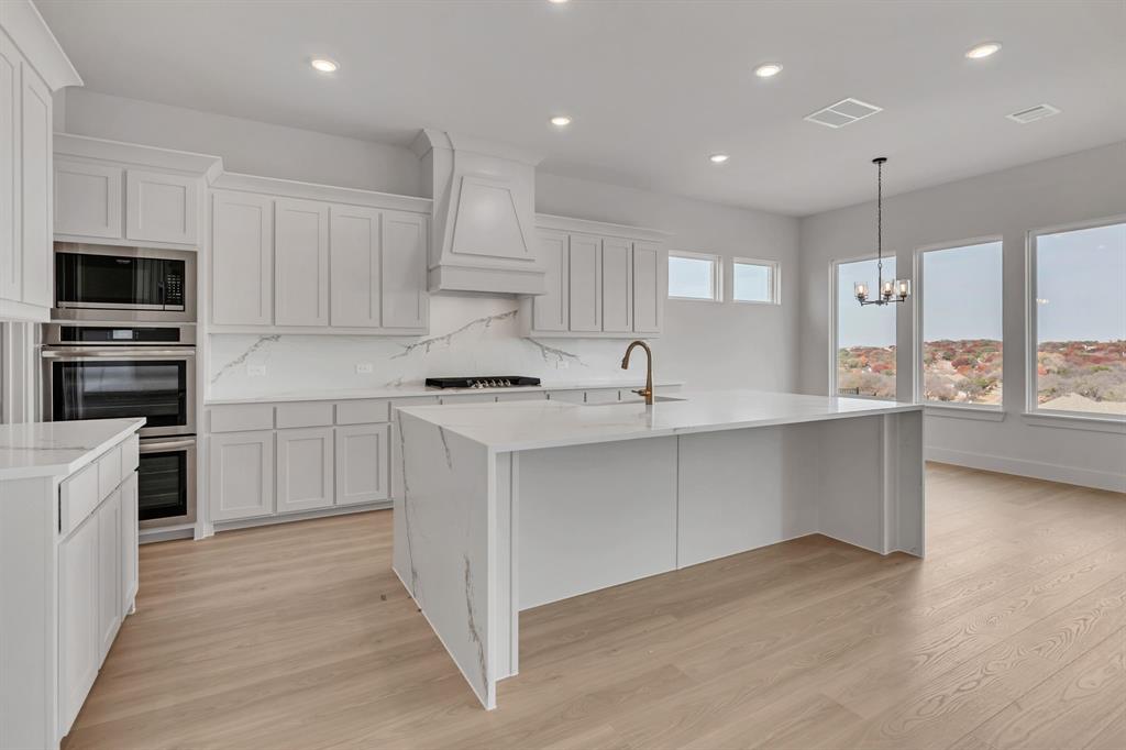 Talon Hills Phase 4 - Residential Lease