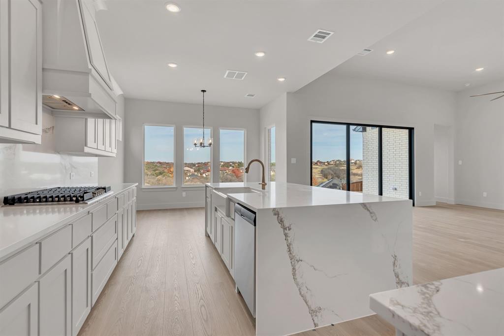 Talon Hills Phase 4 - Residential Lease