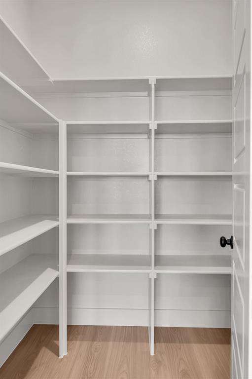 Talon Hills Phase 4 - Residential Lease