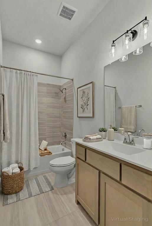 Talon Hills Phase 4 - Residential Lease