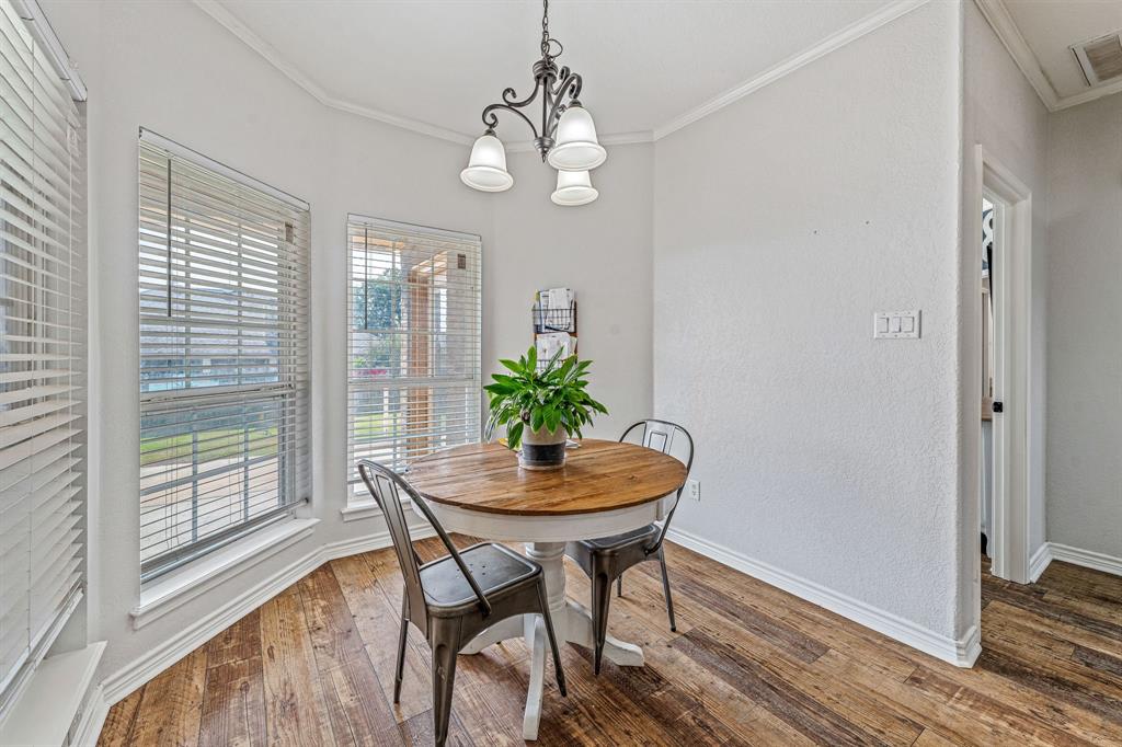 Walking Horse Estates - Residential