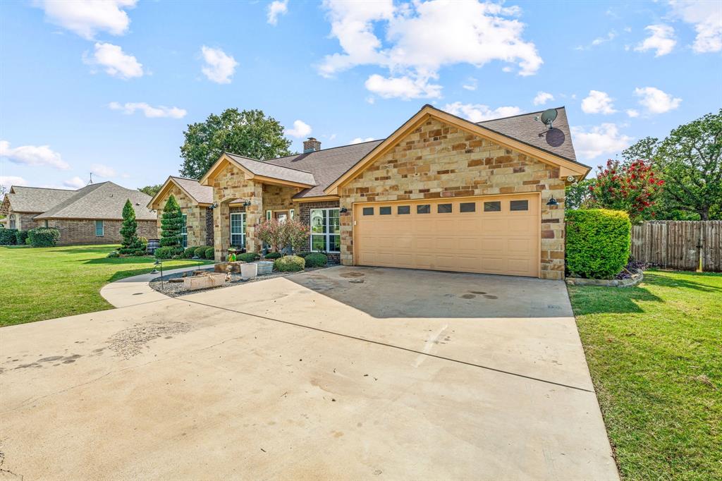112 Blue Ribbon Lane