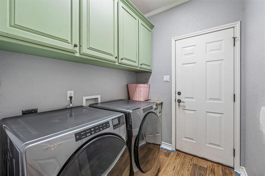 Walking Horse Estates - Residential