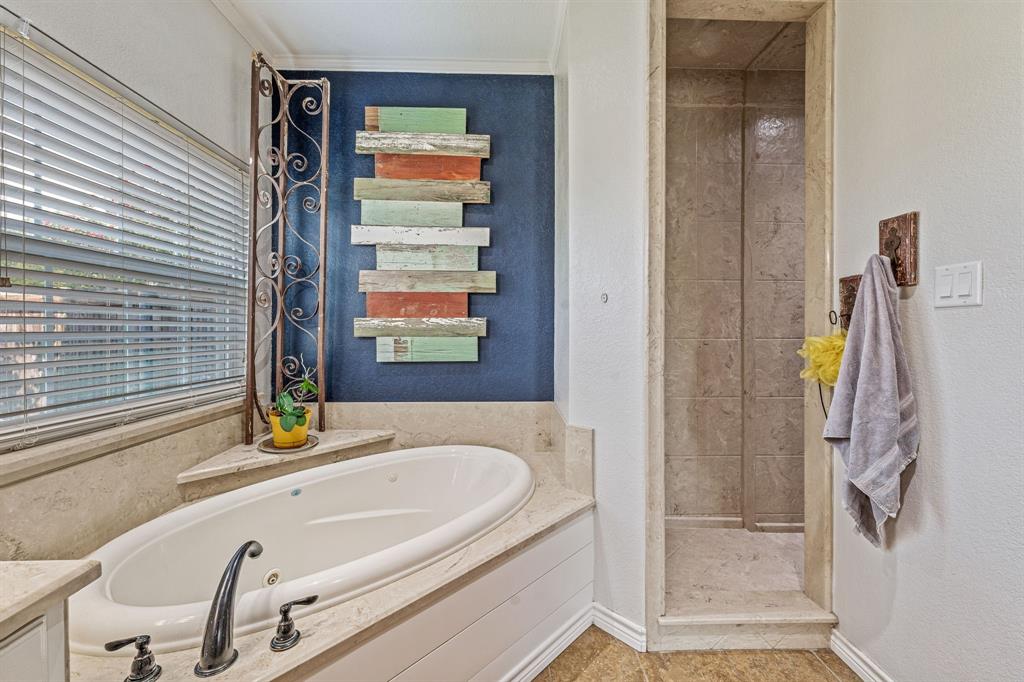 Walking Horse Estates - Residential